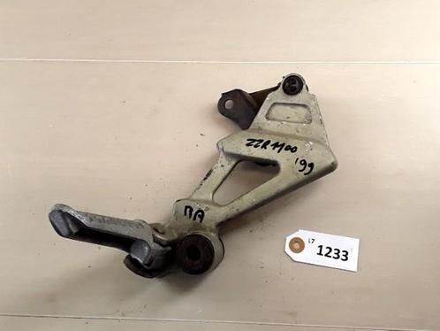 ZZR1100 1993 - 2001 Kawasaki D1-35551, Motoren, Onderdelen | Kawasaki