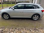 Skoda Scala, Voorwielaandrijving, Euro 6, Particulier, 3 cilinders