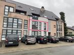 Appartement te huur in Bilzen, 89 m², Appartement, 106 kWh/m²/an