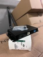 Module d'interface GPS jaguar, Enlèvement ou Envoi, Neuf, Jaguar