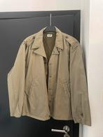 M41 jacket, Verzamelen, Militaria | Tweede Wereldoorlog, Ophalen of Verzenden