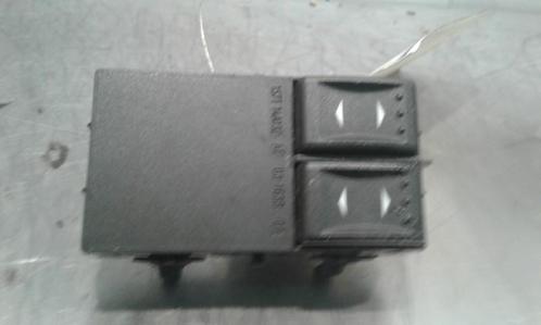 RAAMSCHAKELAAR Mondeo III Wagon (|1208377|1S7T14A132AE|), Auto-onderdelen, Overige Auto-onderdelen, Ford, Gebruikt