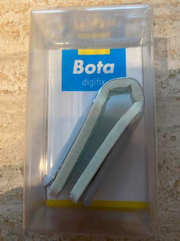 Attelle pour doigt, Divers, Enlèvement ou Envoi, Neuf