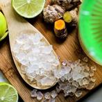 KEFIR Waterkefir of MelkKefir, Diversen, Levensmiddelen, Ophalen