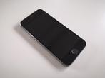 iPhone 5s 16GB, Telecommunicatie, Ophalen, Gebruikt, 16 GB, Grijs