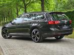 Volkswagen Passat 1.6 diesel STYLE | 19 POUCES | ATTELAGE DE, Argent ou Gris, Achat, Euro 6, Entreprise