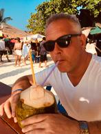 Heerlijke massage (m), Ophalen