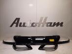 SPOILER Audi Q7 (4MB / 4MG) (01-2015/12-2019) (4M0807568B), Gebruikt, Audi