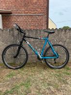 Mountainbike Ideal, Fietsen en Brommers, Fietsen | Mountainbikes en ATB, Gebruikt, 53 tot 57 cm, Ophalen, Overige merken