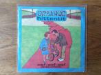 single urbanus, Cd's en Dvd's, Vinyl Singles, Ophalen of Verzenden, 7 inch, Nederlandstalig, Single