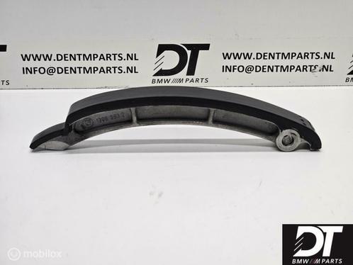 Distributieketting spanner BMW M5 E34 S38 11311309945, Auto-onderdelen, Motor en Toebehoren, BMW, Gebruikt, Ophalen of Verzenden