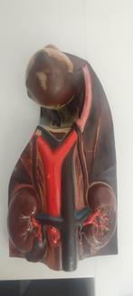 Anatomisch model, Ophalen, Gebruikt