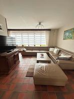 Commode, Table et canapé. Salon tout équipé, Maison & Meubles, Accessoires pour la Maison | Autre, Enlèvement, Utilisé