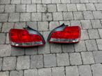 Feux arrière BMW E82 / E88, Ophalen, BMW