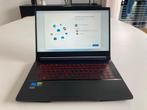 MSI Gaming laptop, Computers en Software, Ophalen, Gebruikt
