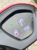 Mobitich Rollex Scootmobiel état Top Voiturette électrique, Enlèvement ou Envoi, Pliant, Comme neuf, Fauteuil roulant électrique