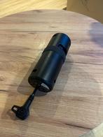 Specialized SL Range-Extender Battery, Ophalen, Zo goed als nieuw