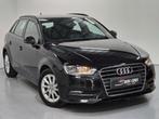 Audi A3 1.6 TDi ultra * 1ier prop * EURO6 * Garantie, Auto's, 1345 kg, Gebruikt, Euro 6, 4 cilinders