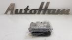 COMPUTER MOTOR Volkswagen Passat Variant (3C5), Auto-onderdelen, Gebruikt, Volkswagen