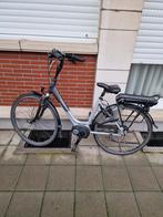 Vélo électrique Gazelle Arroyo en très bon état, Vélos & Vélomoteurs, Vélos électriques, Enlèvement ou Envoi, Comme neuf, Gazelle