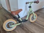 loopfiets Bandits & Angels, Ophalen, Gebruikt, Loopfiets
