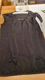 maat 36, Vêtements | Femmes, Blouses & Tuniques, Vero Moda, Taille 36 (S), Comme neuf, Enlèvement