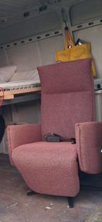 Relax zetel modern, Enlèvement, Comme neuf