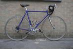 Vintage Diamond koersfiets, Ophalen