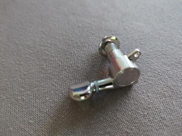 Set Kluson stemmechanieken beschikbaar voor biedingen
