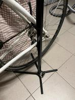 fietsenhouder, Ophalen of Verzenden, Zo goed als nieuw