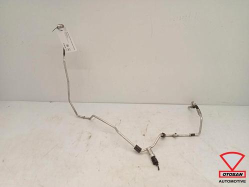 VW Polo 6R Seat Skoda Aircoleiding Airco Leiding 6R1820741K, Auto-onderdelen, Overige Auto-onderdelen, Volkswagen, Gebruikt