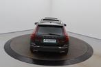 (1XNW214) VOLVO XC60, Auto's, Gebruikt, Euro 6, 1969 cc, Bedrijf