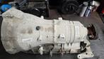 Automatische transmissie automaatbak 6HP28 N57 BMW 3 serie E, -, Utilisé, -, -
