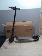 Nieuwe Elektrische Step in Doos! Met Garantie!, Fietsen en Brommers, Ophalen of Verzenden, Nieuw, Elektrische step (E-scooter)
