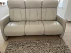 sofa, Ophalen, Zo goed als nieuw, Leer