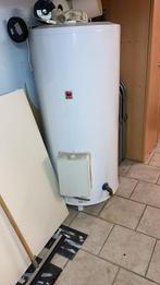 Boiler Bulex 200litres - SDC200S, Doe-het-zelf en Bouw, Chauffageketels en Boilers, Ophalen, 100 liter of meer, Boiler, Minder dan 3 jaar oud