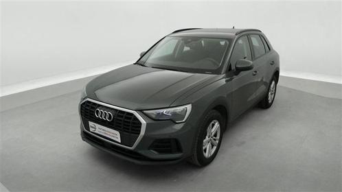 Audi Q3 35 TFSI S tronic Business NAVI / CLIM / PDC AV-AR, Auto's, Audi, Te koop, Q3, Benzine, SUV of Terreinwagen, 5 deurs, Automaat