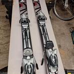 Ski's head 170cm, Enlèvement, Ski, Skis, Head