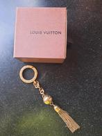Louis Vuitton handtas juweel/sleutelhanger, Comme neuf, Enlèvement ou Envoi
