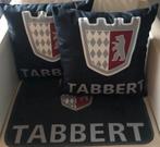 Tabbert Decoratie Kussen, Ophalen of Verzenden, Nieuw