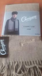 echarpe, Vêtements | Hommes, Bonnets, Écharpes & Gants, Envoi, Neuf, Autres tailles, Écharpe