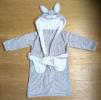 peignoir fille lapin - taille 134 (9 ans), Kinderen en Baby's, Kinderkleding | Maat 134, Ophalen, Gebruikt, Meisje