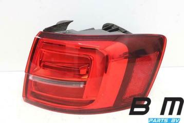 LED achterlicht rechts VW Jetta 5C6 5C6945208E