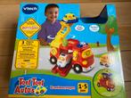 Vtech Toet Toet auto’s, Gebruikt, Ophalen