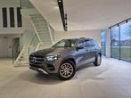 Mercedes-Benz GLE-Klasse 350 DE SUV Luxury Line |Trekhaak |, Argent ou Gris, Achat, Entreprise, GLE