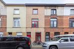 Woning te koop in Gent, 4 slpks, Immo, Huizen en Appartementen te koop, Vrijstaande woning, 110 m², 4 kamers