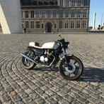 Kawasaki Z550gt, Motoren, Motoren | Kawasaki, 4 cilinders, Particulier, Meer dan 35 kW, Toermotor