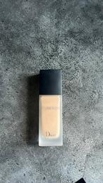 Foundation van Dior, Ophalen, Gebruikt, Gehele gezicht, Make-up