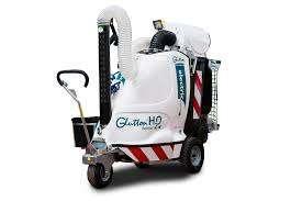 Glutton H2O Perfect Electric, Articles professionnels, Articles professionnels Autre, Enlèvement ou Envoi