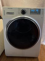 Sèche-linge Samsung DV90H8000HW/A++/9 kg, Electroménager, Sèche-linge, 85 à 90 cm, Chargeur frontal, Enlèvement, Utilisé